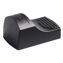 La mejor selección de puntos rojos para tus armas en Outdoorstocks