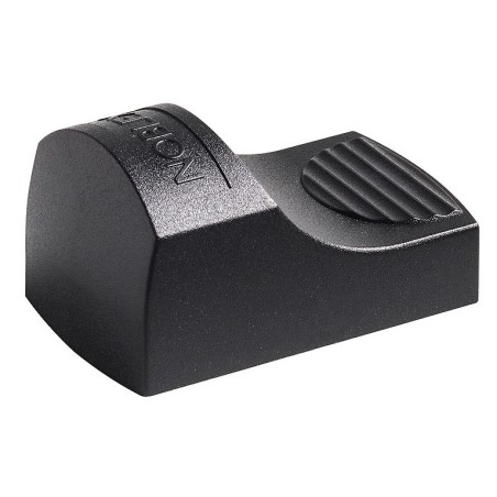 La mejor selección de puntos rojos para tus armas en Outdoorstocks