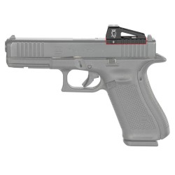 La mejor selección de puntos rojos para tus armas en Outdoorstocks