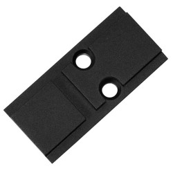 La mejor selección de puntos rojos para tus armas en Outdoorstocks