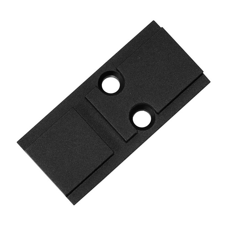 La mejor selección de puntos rojos para tus armas en Outdoorstocks