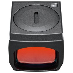 La mejor selección de puntos rojos para tus armas en Outdoorstocks