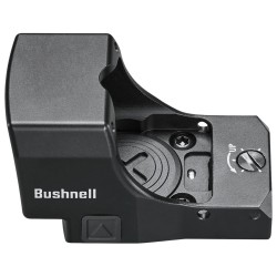 La mejor selección de puntos rojos para tus armas en Outdoorstocks