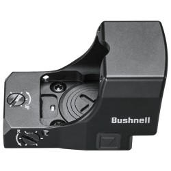 La mejor selección de puntos rojos para tus armas en Outdoorstocks