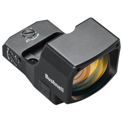 La mejor selección de puntos rojos para tus armas en Outdoorstocks