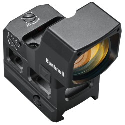 La mejor selección de puntos rojos para tus armas en Outdoorstocks
