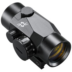 La mejor selección de puntos rojos para tus armas en Outdoorstocks