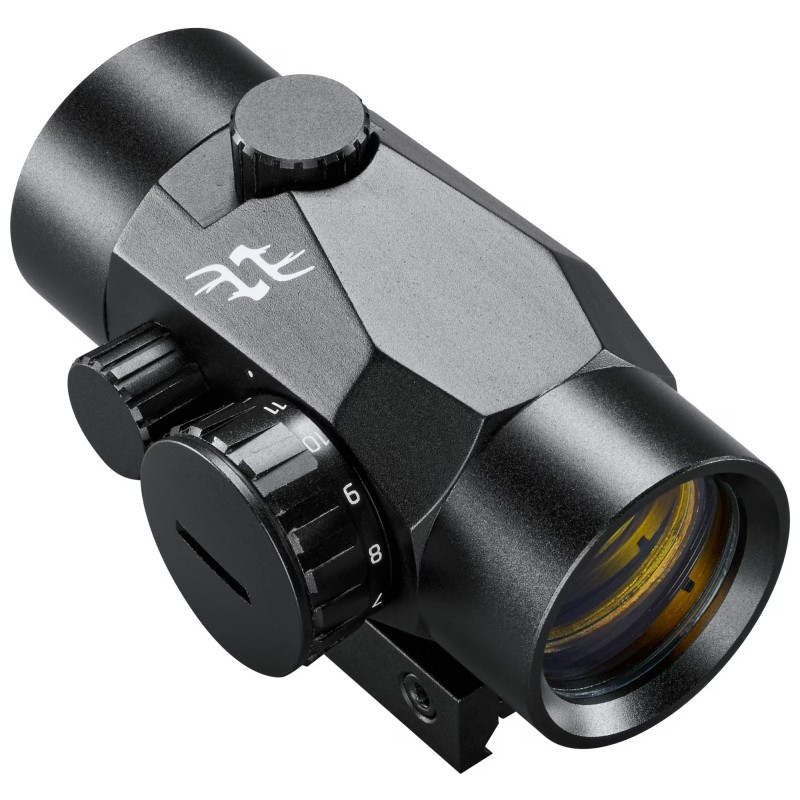 La mejor selección de puntos rojos para tus armas en Outdoorstocks