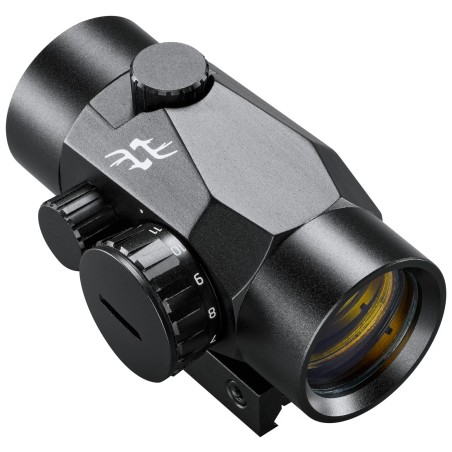 La mejor selección de puntos rojos para tus armas en Outdoorstocks
