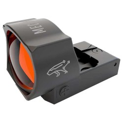 La mejor selección de puntos rojos para tus armas en Outdoorstocks