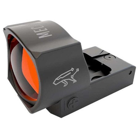 La mejor selección de puntos rojos para tus armas en Outdoorstocks