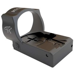 La mejor selección de puntos rojos para tus armas en Outdoorstocks