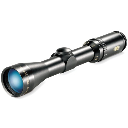 La mejor selección de visores para armas en Outdoorstocks