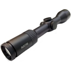 La mejor selección de visores paraarmas en Outdoorstocks