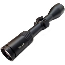 La mejor selección de visores paraarmas en Outdoorstocks