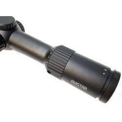 La mejor selección de visores paraarmas en Outdoorstocks