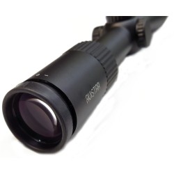 La mejor selección de visores paraarmas en Outdoorstocks