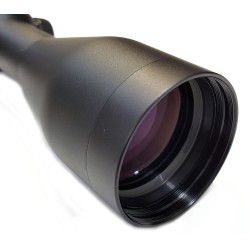 La mejor selección de visores paraarmas en Outdoorstocks