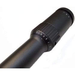La mejor selección de visores paraarmas en Outdoorstocks