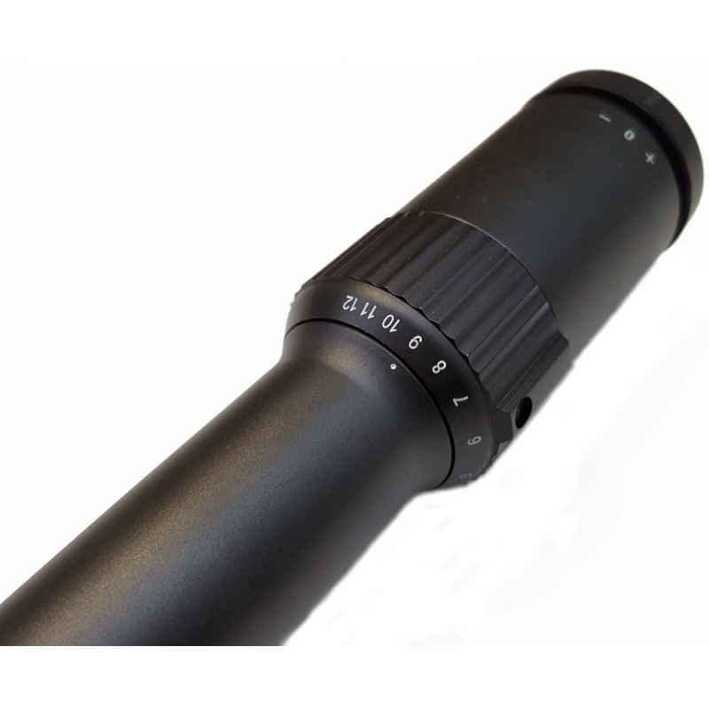La mejor selección de visores paraarmas en Outdoorstocks