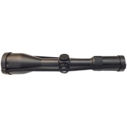 La mejor selección de visores paraarmas en Outdoorstocks