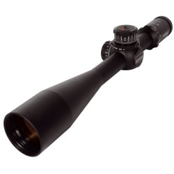 La mejor selección de visores paraarmas en Outdoorstocks