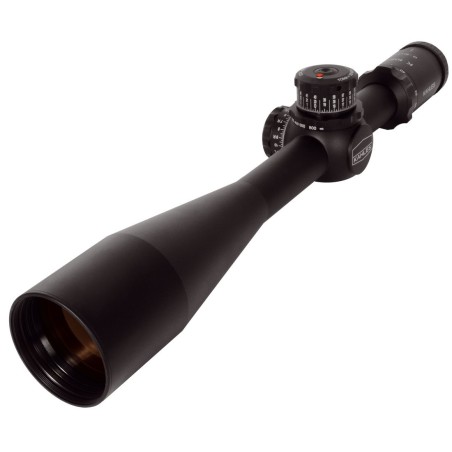 La mejor selección de visores paraarmas en Outdoorstocks