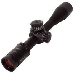 La mejor selección de visores paraarmas en Outdoorstocks