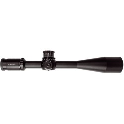 La mejor selección de visores paraarmas en Outdoorstocks