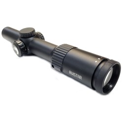 La mejor selección de visores paraarmas en Outdoorstocks