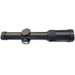 La mejor selección de visores paraarmas en Outdoorstocks