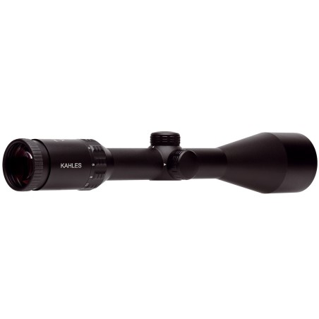 La mejor selección de visores paraarmas en Outdoorstocks