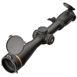 La mejor selección de visores paraarmas en Outdoorstocks