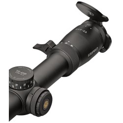 La mejor selección de visores paraarmas en Outdoorstocks