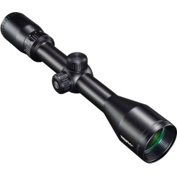 La mejor selección de visores paraarmas en Outdoorstocks