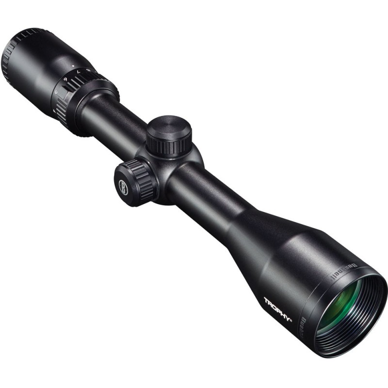 La mejor selección de visores paraarmas en Outdoorstocks