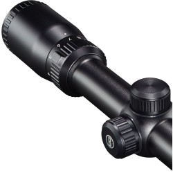 La mejor selección de visores paraarmas en Outdoorstocks