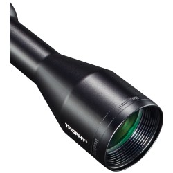La mejor selección de visores paraarmas en Outdoorstocks