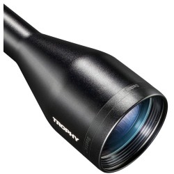 La mejor selección de visores paraarmas en Outdoorstocks