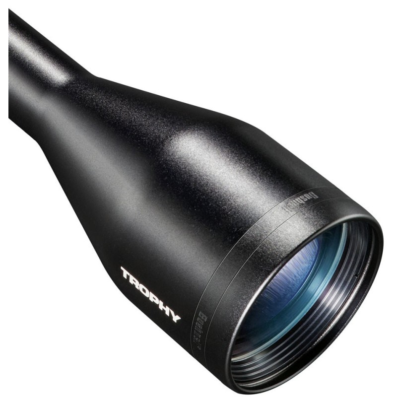 La mejor selección de visores paraarmas en Outdoorstocks