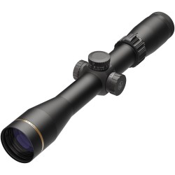 La mejor selección de visores paraarmas en Outdoorstocks