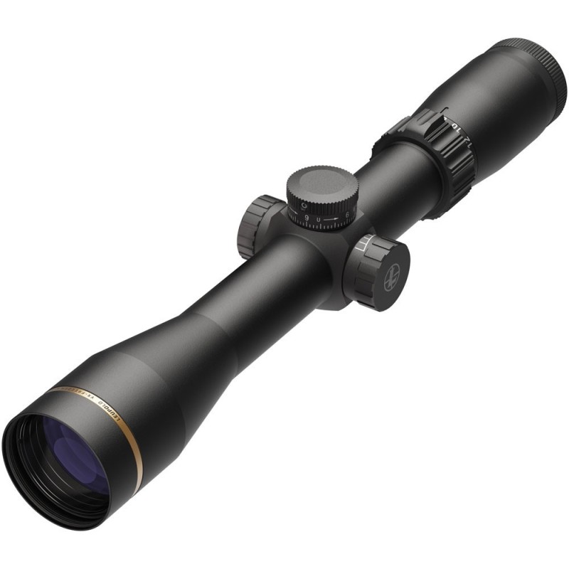 La mejor selección de visores paraarmas en Outdoorstocks