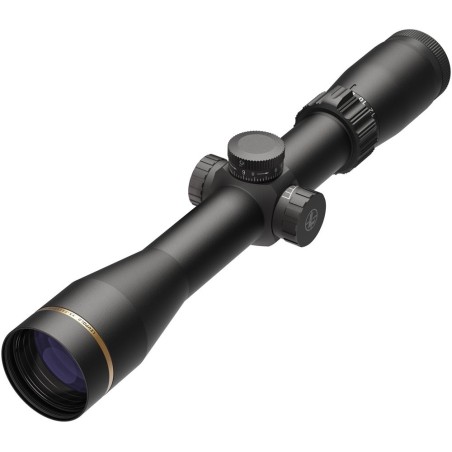 La mejor selección de visores paraarmas en Outdoorstocks
