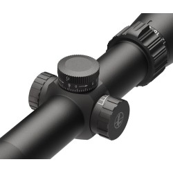 La mejor selección de visores paraarmas en Outdoorstocks