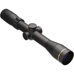 La mejor selección de visores paraarmas en Outdoorstocks