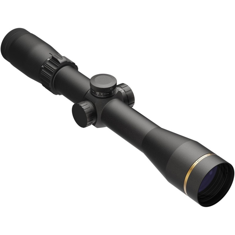 La mejor selección de visores paraarmas en Outdoorstocks