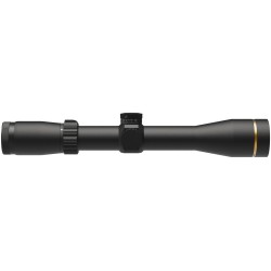 La mejor selección de visores paraarmas en Outdoorstocks