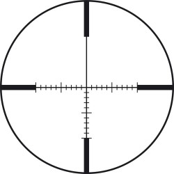 La mejor selección de visores paraarmas en Outdoorstocks