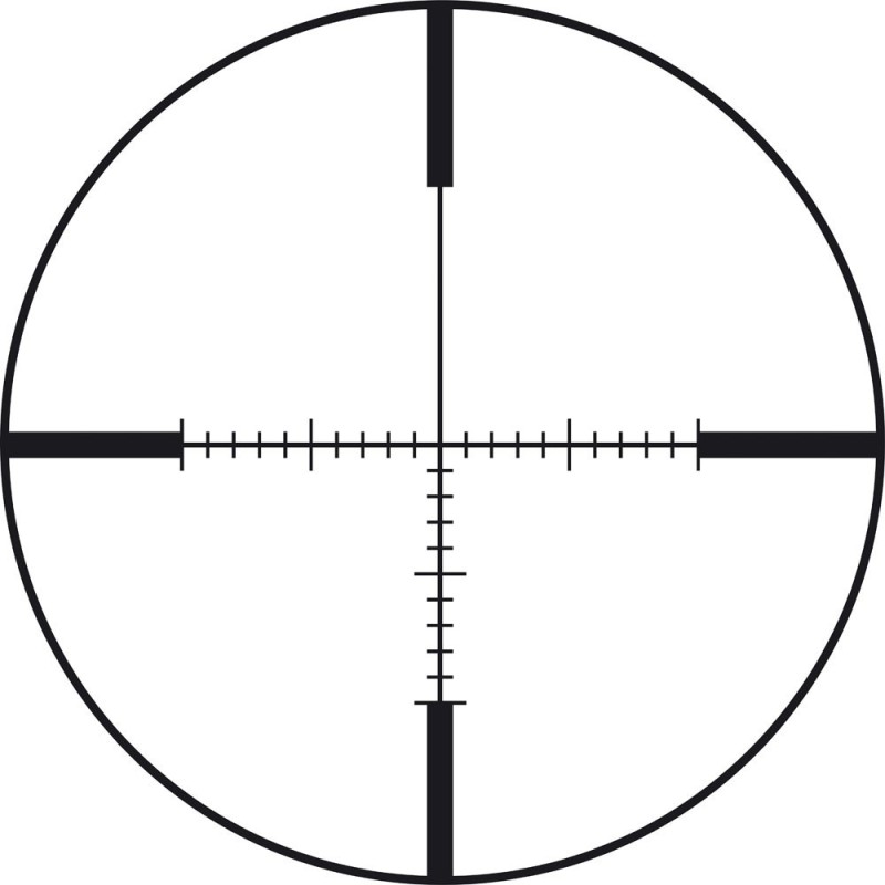 La mejor selección de visores paraarmas en Outdoorstocks