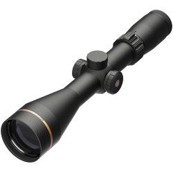 La mejor selección de visores paraarmas en Outdoorstocks